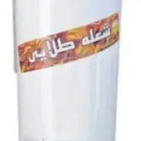 آبگرمکن برقی ۵۰ لیتری