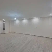 110متراپارتمان صدف فول بازسازی رهن کامل یاتبدیل|اجارهٔ آپارتمان|مشهد, تربیت (صدف)|دیوار