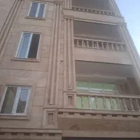 آپارتمان 110متری خوش نقش|اجارهٔ آپارتمان|کرج, احدآباد|دیوار
