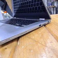 لپ تاپ ترید، دانشجویی، روزمره، پرزنت محصول Dell|رایانه همراه|میبد, |دیوار