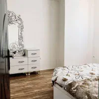 آپارتمان واحد روزانه|اجارهٔ کوتاه‌مدت آپارتمان و سوئیت|تبریز, |دیوار