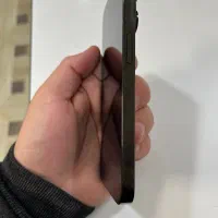 Iphone 14 Pro / 256gb / Zaa|موبایل|دامغان, |دیوار