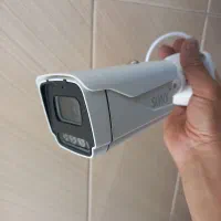 دوربین مداربسته نسل جدید|دوربین مداربسته|پاکدشت, پاکدشت (مامازند)|دیوار