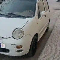 ام وی ام ۱۱۰