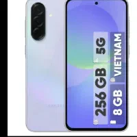 موبایل  موبایل موبایل کارسود