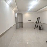 آپارتمان|اجارهٔ آپارتمان|جیرفت, |دیوار