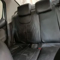 206sd v8 بیرنگ 92|خودرو سواری و وانت|شیروان (خراسان), |دیوار