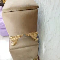 باکس چادر نماز