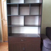 کتابخونه ام دی اف