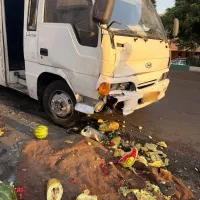 مینی‌بوس هیوندا مدل ۸۶ با سرویس ۱۲۰ میلیون