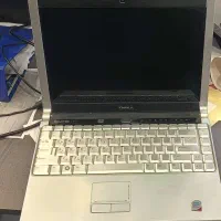 لپ تاپ دست دوم و تمیز و خوش قیمت