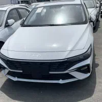 النترا 2025