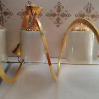 لوستر آشپزخانه