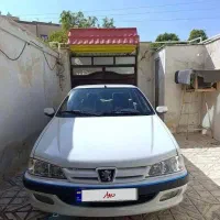 پژوپارسxu7
