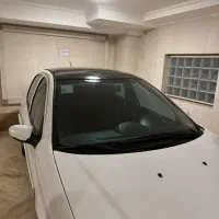 رانا پلاس پانامرا شش دنده