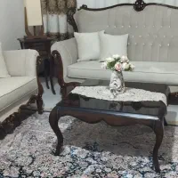 مبل 6نفره