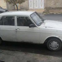 فروش پیکان ۸۳