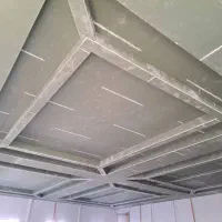 استخدام  کناف کار