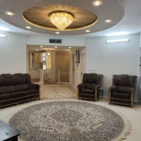 اجاره باغ ویلا زیبا و مجلل تریبلکس|اجارهٔ کوتاهمدت ویلا و باغ|مشهد, کلاکوب|دیوار