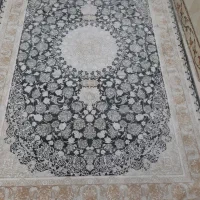 ۲ تخته فرش ۴متری سایز ۱.۵ در ۲.۲۵