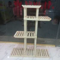 استندگل باچوپ روسی