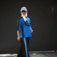 لباس زنانه