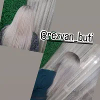 اموزشگاه مراقبت های زیبایی