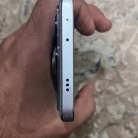poco x6 pro|موبایل|مشهد, کشف|دیوار