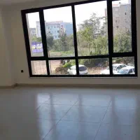 اجاره واحد تجاری ۱۴۵متری در نواب/گلسار