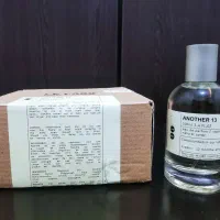 ادکلن لِه لابو اَنادر ۱۳