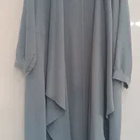 لباس|لباس|کاشان, پاپک|دیوار