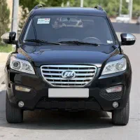 لیفان x60 مدل۹۴ دنده هیلمنی فوری