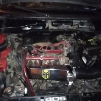 *پژو405فول تقویت*