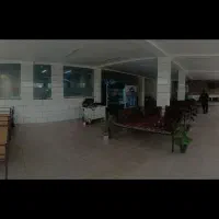 رستوران جهت مشارکت یا واگذاری|اجارهٔ مغازه و غرفه|تخت, |دیوار