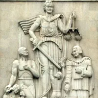 وکیل شهریار رباط کریم پرند تهران تنظیم لایحه