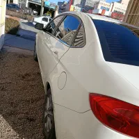 جکj4مدل 1403درحد صفر گارانتی فعال|خودرو سواری و وانت|اردبیل, |دیوار