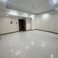 ۸۵متر۲خواب/نورگیر بی‌نظیر/تهاتر و معاوضه/کهریزک|فروش آپارتمان|کهریزک, |دیوار