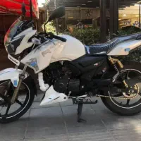 اپاچی ۱۸۰