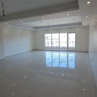 150 متر قریشی