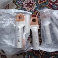 تعدادی کابلشو بیمتال نمره 185