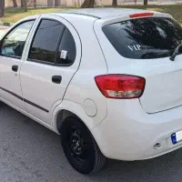 تیبا2مدل1401|خودرو سواری و وانت|سوسنگرد, |دیوار