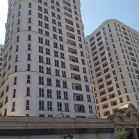 کاخ رونیکا کوهک_اعیان نشین_اقساطی_ وام دار چیتگر