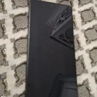 پوکو ایکس پنج پرو|موبایل|مشهد, بهمن|دیوار