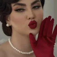 زیبایی حق توست