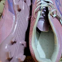 کفش استوک F50 آدیداس اورجینال
