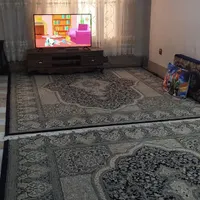 ۵۷متر ط دوم تک واحدی _ مناسب خانواده و مجرد موجه