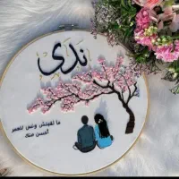 دیوار کوب|تابلو، نقاشی، عکس|مشهد, فاطمیه|دیوار