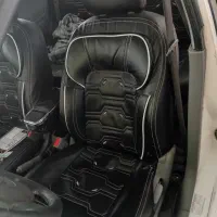 ریو مدل ۸۸|خودرو سواری و وانت|رشت, سیا اسطلخ|دیوار