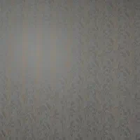 نقاشی طرح کاغذدیواری بارنگ اکلیلی|خدمات پیشه و مهارت|مشکیندشت, |دیوار