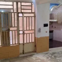 رهن اجاره یا فروش منزل سه خوابه شهید شجاعی|اجارهٔ خانه و ویلا|شیراز, رازی|دیوار